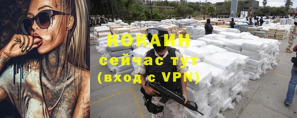 ГАЛЛЮЦИНОГЕННЫЕ ГРИБЫ Беломорск