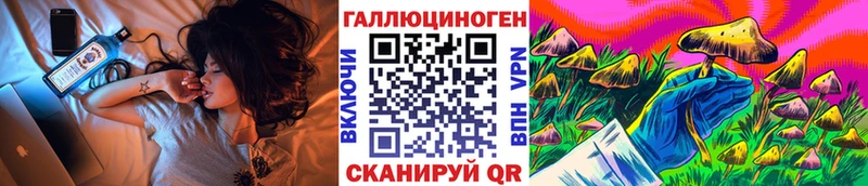 даркнет официальный сайт  купить наркотики сайты  Белокуриха  Галлюциногенные грибы Psilocybine cubensis  блэк спрут вход 